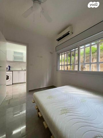 דירה, החשמל, נווה פז, חיפה