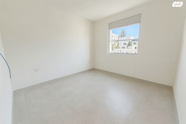 דירה, בורוכוב, גבעתיים