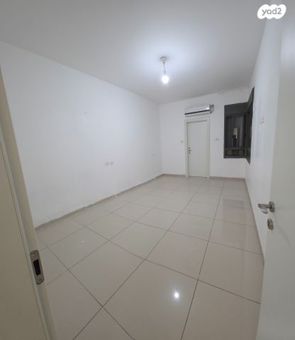 דו משפחתי, קרית רבין, בית שאן