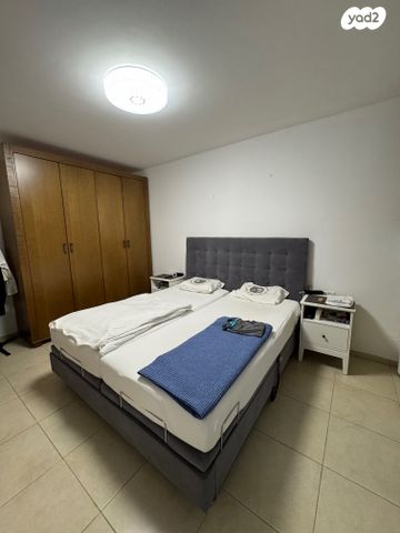 דירה, מגידו, נווה אילן, אשקלון