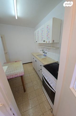 דירה, דרומית, נצרת עילית / נוף הגליל