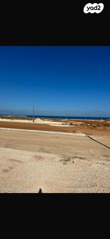 דירה, אבן גבירול, איזור שדה דב, תל אביב יפו