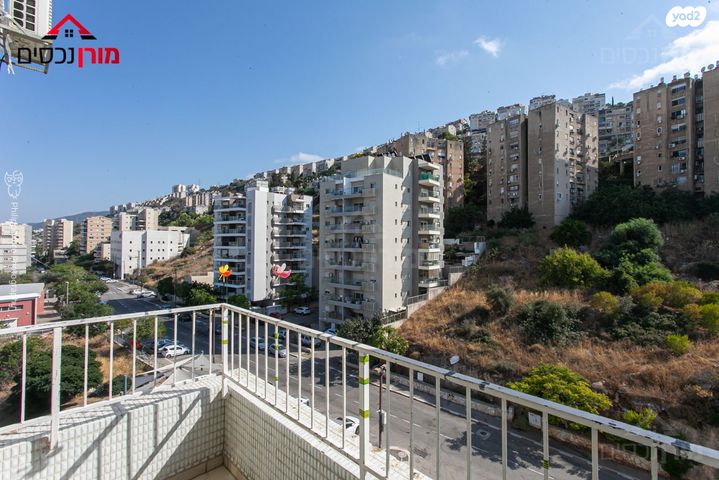 דירה, חטיבת כרמלי, נווה פז, חיפה