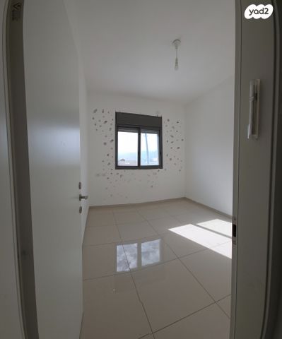 דו משפחתי, קרית רבין, בית שאן