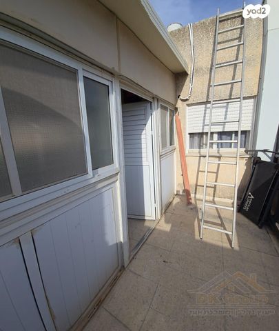 דופלקס, נצרת עילית / נוף הגליל