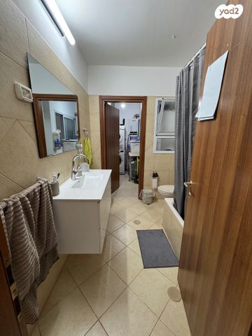 דירה, מגידו, נווה אילן, אשקלון