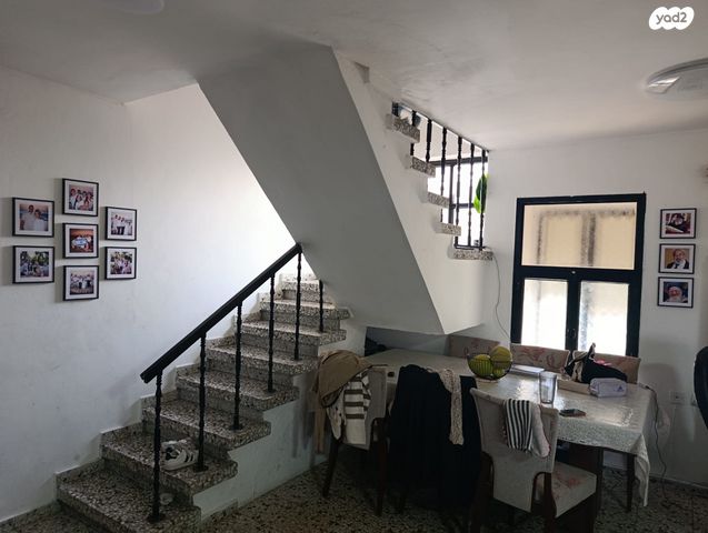 דופלקס, רחובות