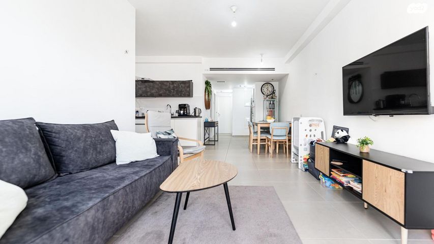 דירה, מסריק 3, רוטשילד עצמאות, בת ים