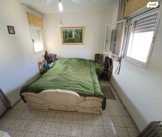 דופלקס, נצרת עילית / נוף הגליל