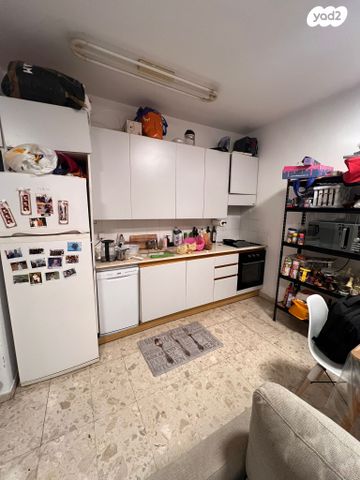 דירה, רמת גן