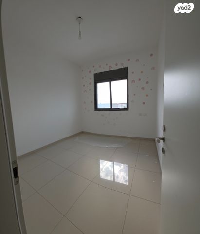 דו משפחתי, קרית רבין, בית שאן