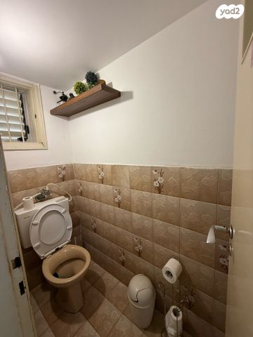 דירה, בוגרשוב, הצפון הישן - דרום, תל אביב יפו