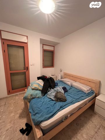 דירה, רמת גן