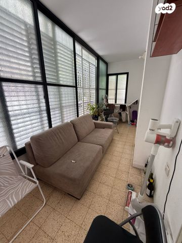 דירה, בוגרשוב, הצפון הישן - דרום, תל אביב יפו