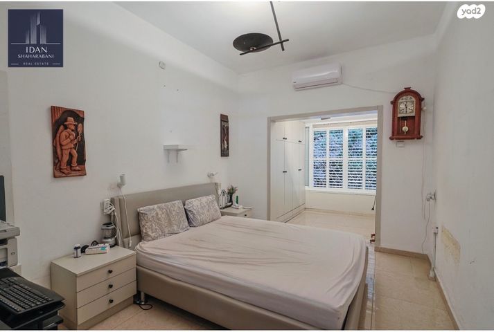 בית פרטי/ קוטג', דוד רמז 28, קרית אלון, פתח תקווה