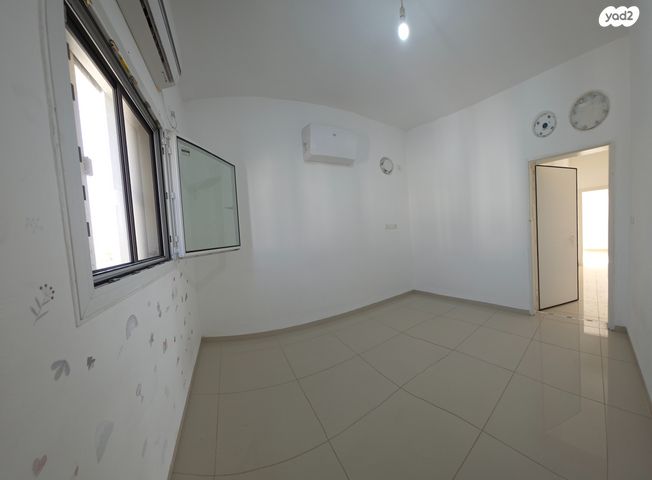 דו משפחתי, קרית רבין, בית שאן