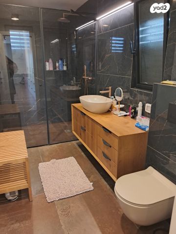 בית פרטי/ קוטג', מורשת