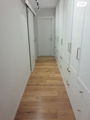 בית פרטי/ קוטג', מורשת