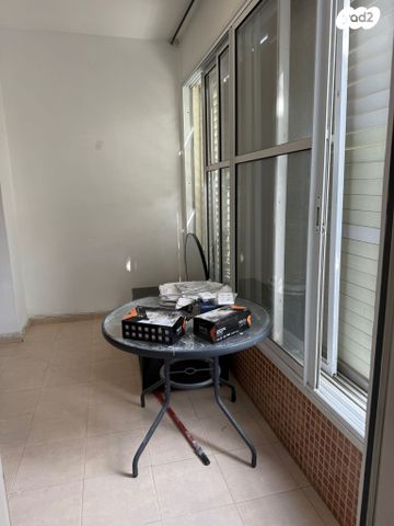 דירה, נהריה