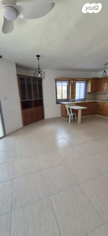 דירה, שדרות הרצל 10, קרית משה, ירושלים