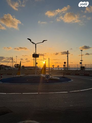 דירה, נהריה