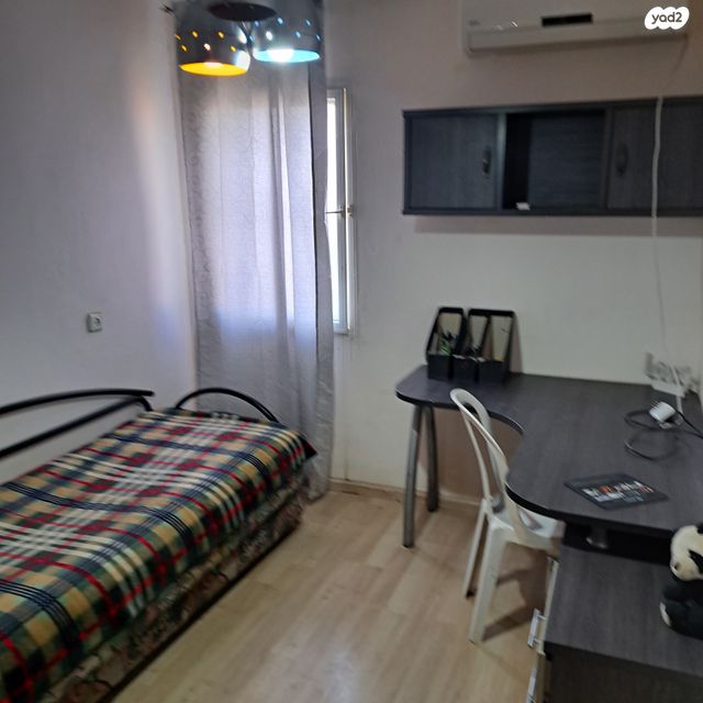 דירה, קרן היסוד 9, רמת בלפור, מגדל העמק