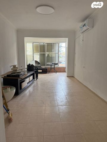 דירה, נהריה