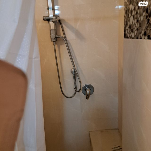 דירה, קרן היסוד 9, רמת בלפור, מגדל העמק