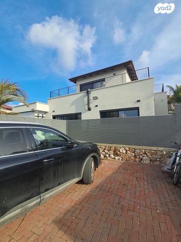 בית פרטי/ קוטג'