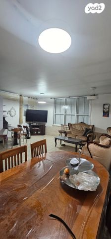 מקס וג'סי כהן 