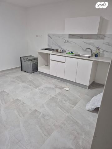 רא"ל מוטה גור 