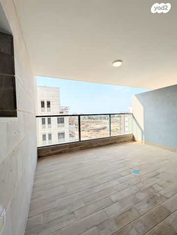 יערות הכרמל 20