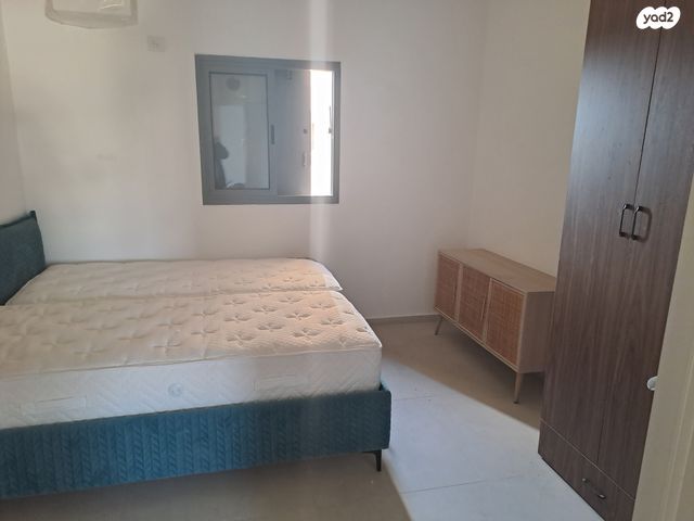 דירה, קנאי הגליל, קטמונים, ירושלים