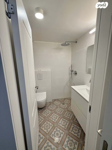 בית פרטי/ קוטג', קרית ספר 16, אחוזה, חיפה