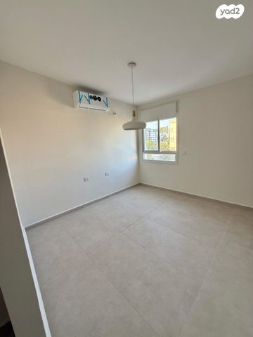 בית פרטי/ קוטג', קרית ספר 16, אחוזה, חיפה