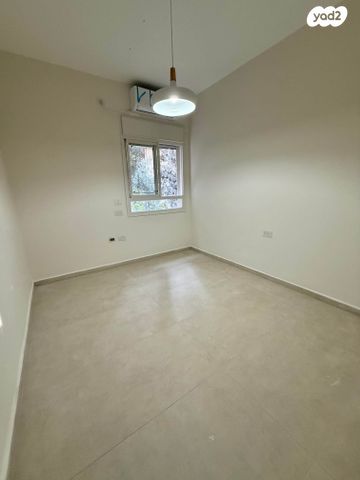 בית פרטי/ קוטג', קרית ספר 16, אחוזה, חיפה