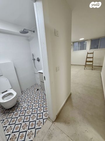 בית פרטי/ קוטג', קרית ספר 16, אחוזה, חיפה