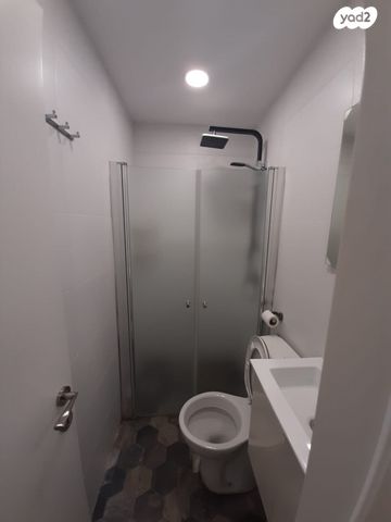 יחידת דיור, אילת