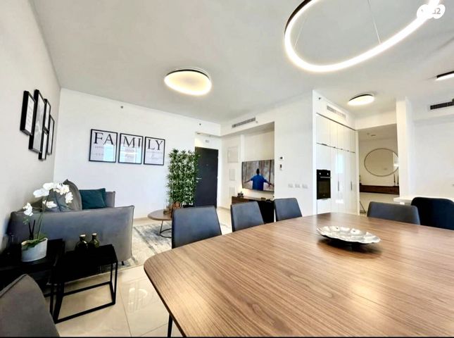 דירה, ירושלים