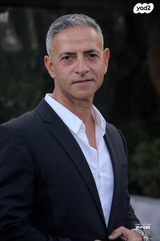 בית פרטי/ קוטג', רמת חן, רמת גן