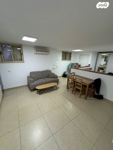 יחידת דיור, אבני חושן, ברנע, אשקלון