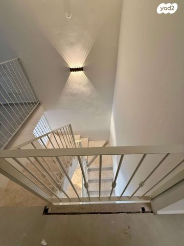 בית פרטי/ קוטג', קרית ספר 16, אחוזה, חיפה