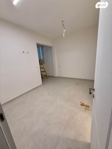 בית פרטי/ קוטג', קרית ספר 16, אחוזה, חיפה