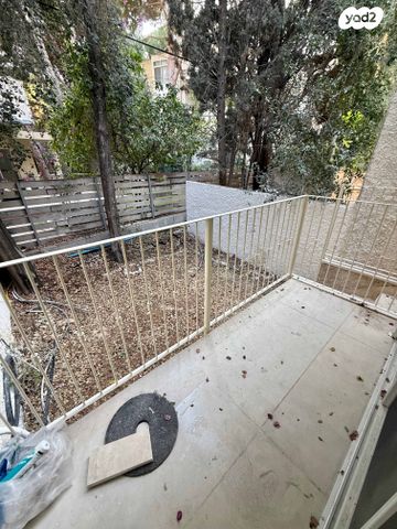 בית פרטי/ קוטג', קרית ספר 16, אחוזה, חיפה