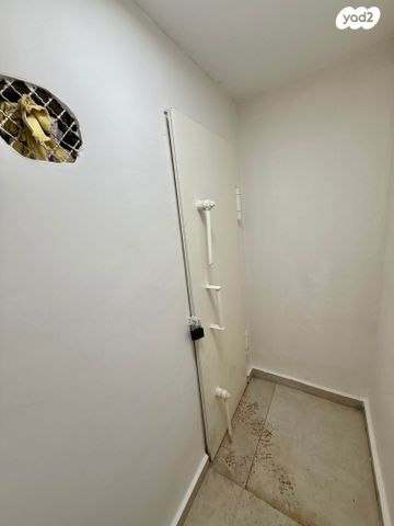 בית פרטי/ קוטג', קרית ספר 16, אחוזה, חיפה