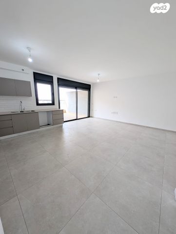 דירה, יערות הכרמל 20, נופי בן שמן, לוד