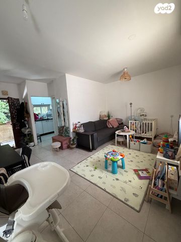 דירה, הגולן, רמת החייל, תל אביב יפו