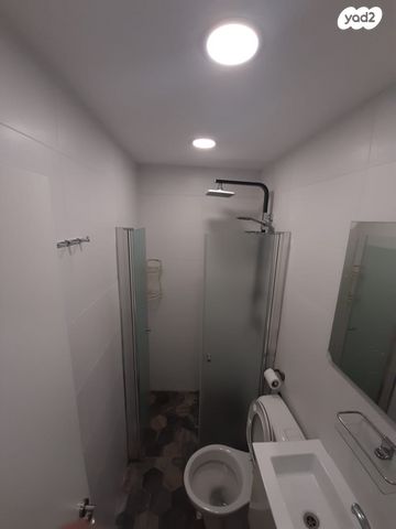 יחידת דיור, אילת