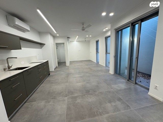 בית פרטי/ קוטג', רמת חן, רמת גן