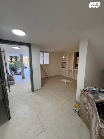 בית פרטי/ קוטג', קרית ספר 16, אחוזה, חיפה